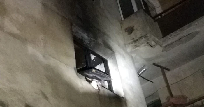 TARGU CARBUNESTI