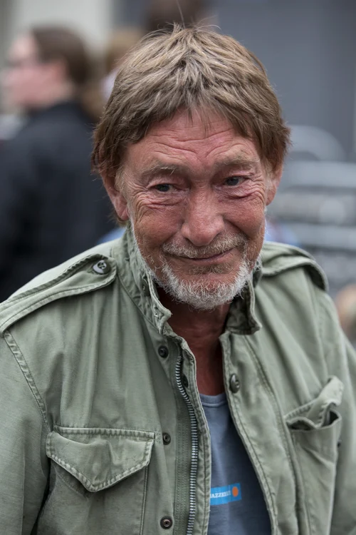 rea2 gettyimages 454258436 jpg jpeg