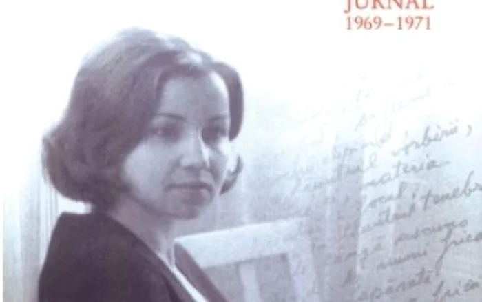 coperta jurnal constanta buzea