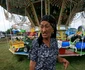bilci foto lucian muntean 31 JPG