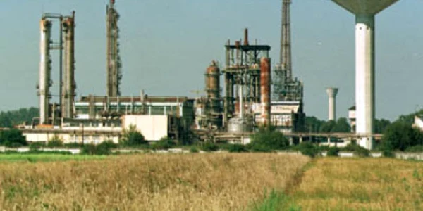 Interagro vrea să delisteze Viromet Victoria de pe piaţa Rasdaq