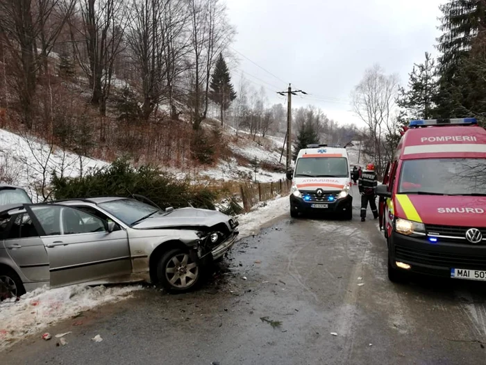 Foto; ISU Hunedoara.