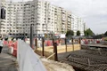 pasaj jpg