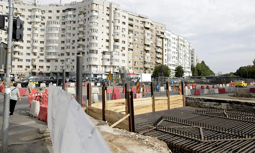 pasaj jpg