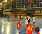 baschet