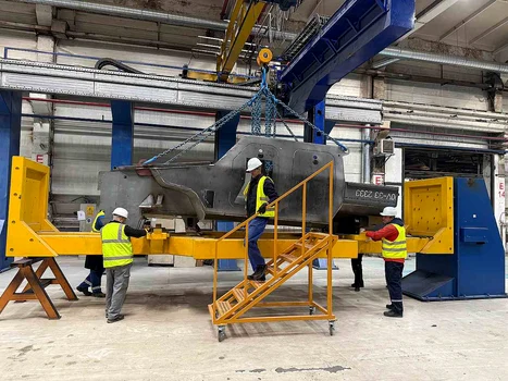 foto adevarul 15 dec 1 jpg