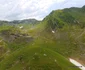Transfăgărășan, iulie 2026 Foto Daniel Guță ADEVĂRUL (9) 001 jpg