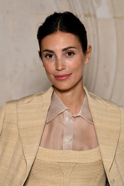 GettyImages 1406780886 jpg