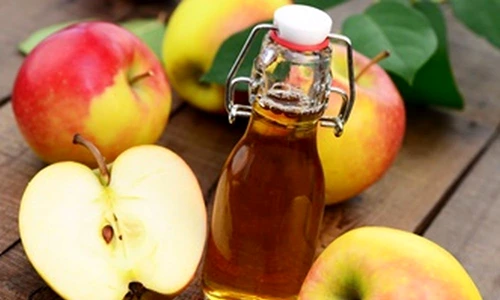 1 74588 original jpg jpeg