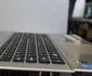 acer aspire v7 772g