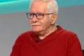mihai Voropchievici png