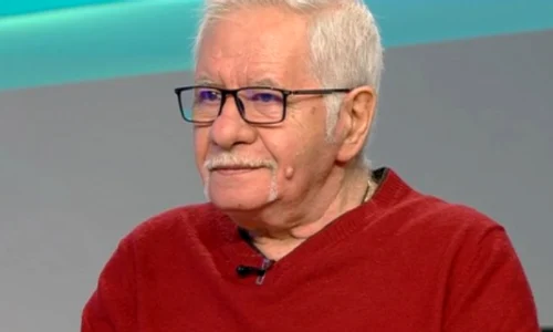 mihai Voropchievici png