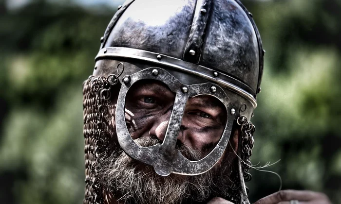 Historia Renascita la Festivalul Ioan de Hunedoara
