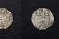 moneda jpg