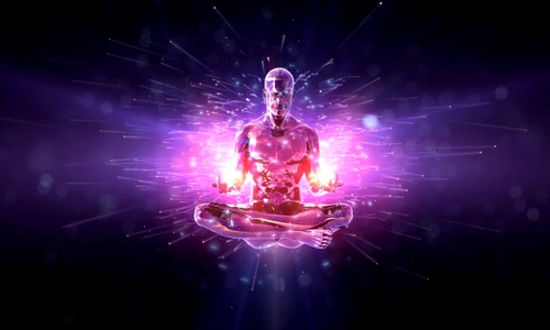 1 79982 original jpg jpeg