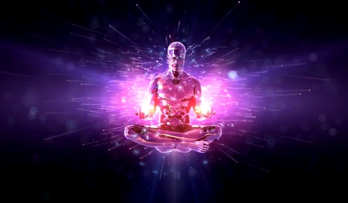 1 79982 original jpg jpeg