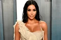 kim kardashian medalion GettyImages 1205216535 jpg