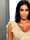 kim kardashian medalion GettyImages 1205216535 jpg