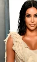 kim kardashian medalion GettyImages 1205216535 jpg