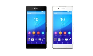 sony xperia z4 0 jpeg