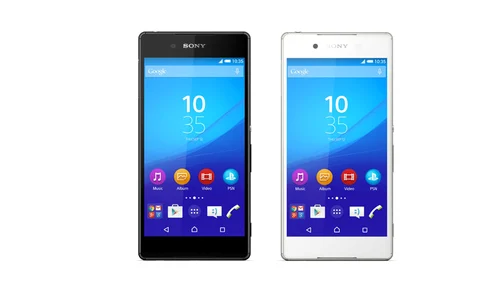 sony xperia z4 0 jpeg