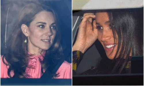 12 kate meghan jpg jpeg