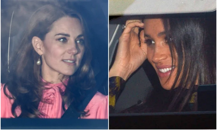 12 kate meghan jpg jpeg