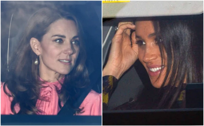 12 kate meghan jpg jpeg