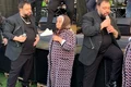 florin salam ziua romilor tiktok jpg