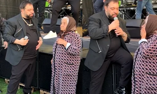 florin salam ziua romilor tiktok jpg