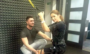 12 13 vedete spatar jpeg