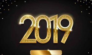 horoscop 1 ianuarie 2019  noul an aduce momente emotionante si schimbari majore jpeg