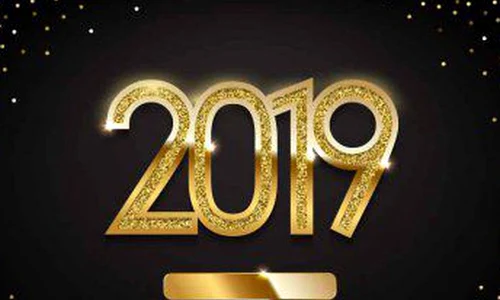horoscop 1 ianuarie 2019  noul an aduce momente emotionante si schimbari majore jpeg