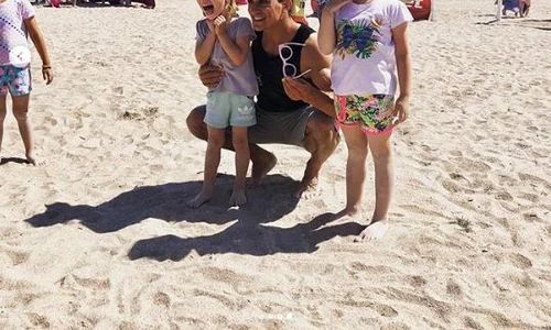 11 marian dragulescu beach training 4 jpg jpeg