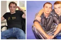 colaj traistariu jpg
