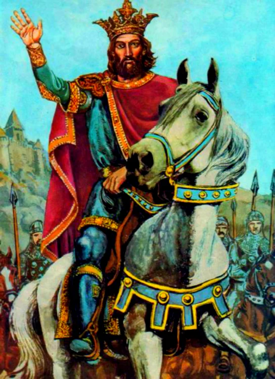 1 mircea cel batran jpg jpeg
