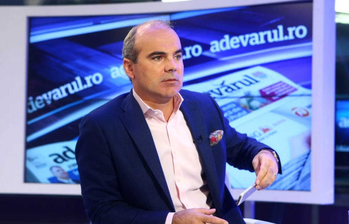 Șeful europarlamentarilor PNL a explicat când ar putea extinderea Schengen pe agendă FOTO Arhivă 