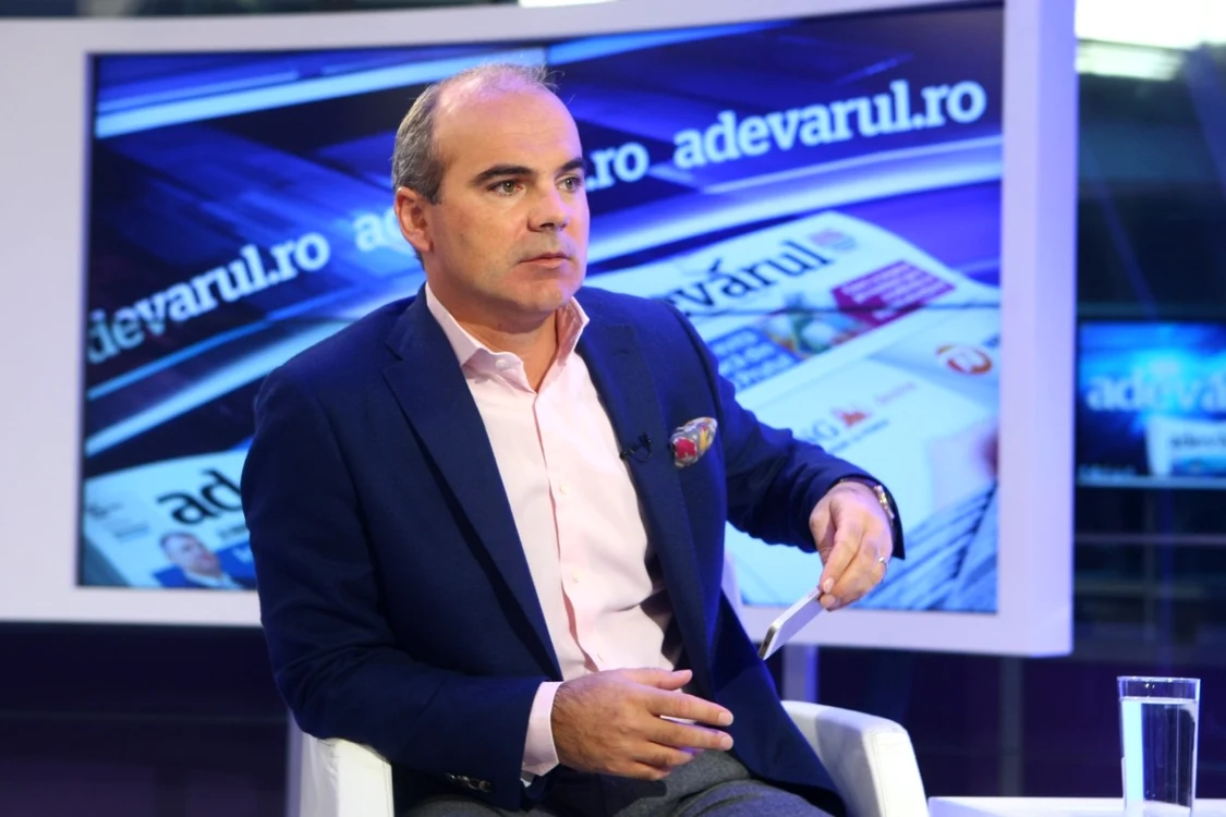 FOTO: Arhiva Adevărul