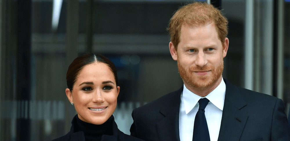 Totul până la Meghan! Harry s-a înfuriat pe Charles după ce i-a tăiat soția de pe lista cu beneficii
