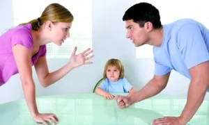 1 2 jpg jpeg