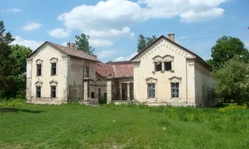 De ce se pierd monumentele istorice? Sunt doar banii o problemă?! jpeg