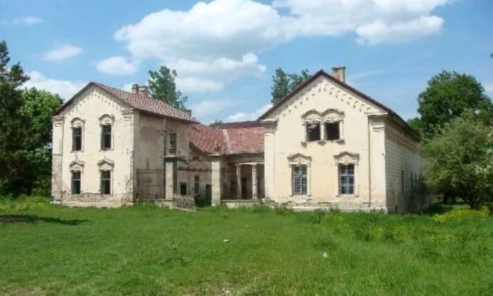 De ce se pierd monumentele istorice? Sunt doar banii o problemă?! jpeg