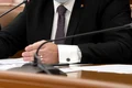 marius budai jpeg