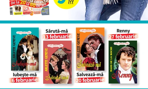 1 61260 original jpg jpeg