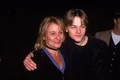 1 leonardo dicaprio jpg jpeg