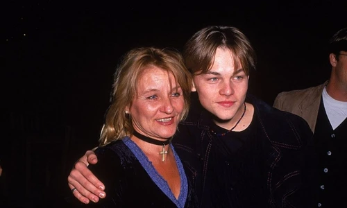 1 leonardo dicaprio jpg jpeg