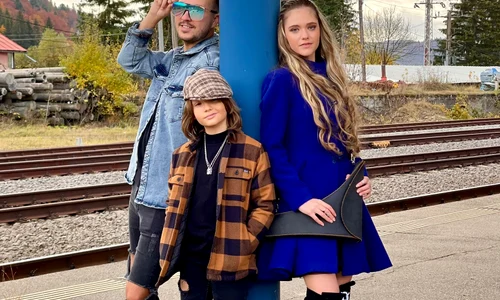 dj stone cu david dobrincu   karla herscu jpeg