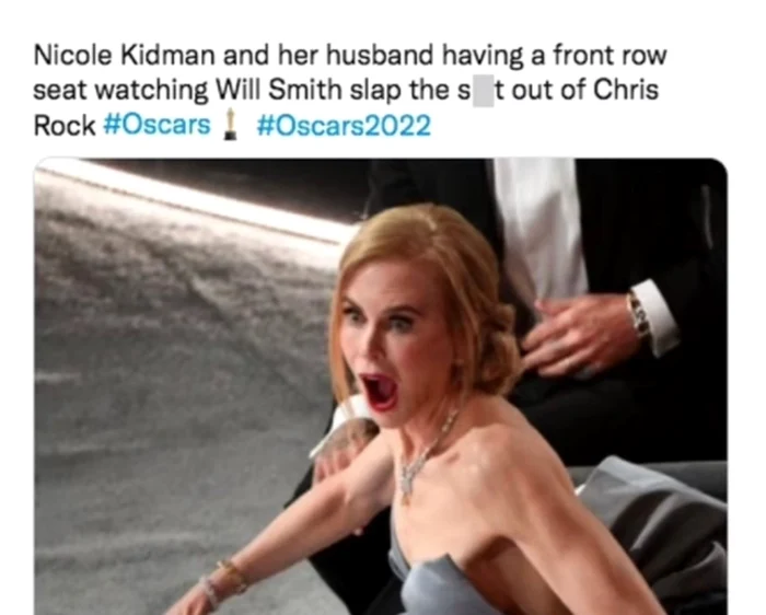 8 277340948 486354639864225 330597210078454754 n jpg jpeg