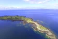Insula Barlocco jpg