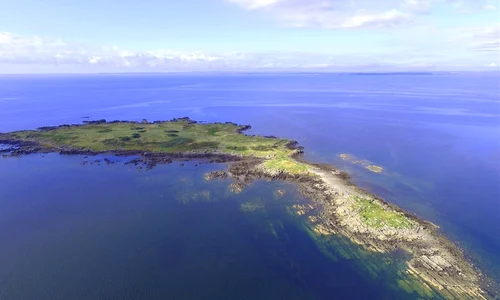 Insula Barlocco jpg